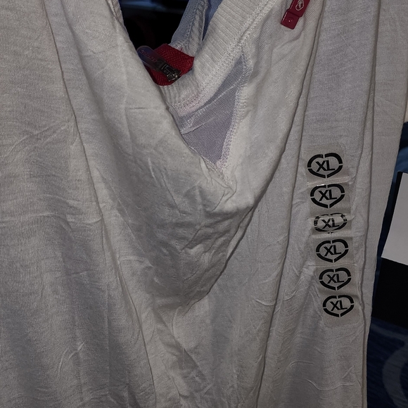 Beach dress - Picture 8 of 8